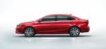 Roewe i6 2017 года